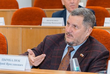 Прополка обязательна